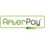 AfterPay