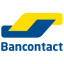 Bankcontact