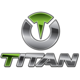 Titan