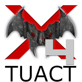 Tuact