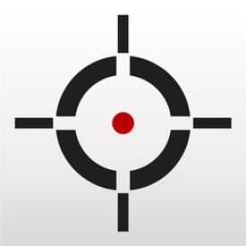 XIM