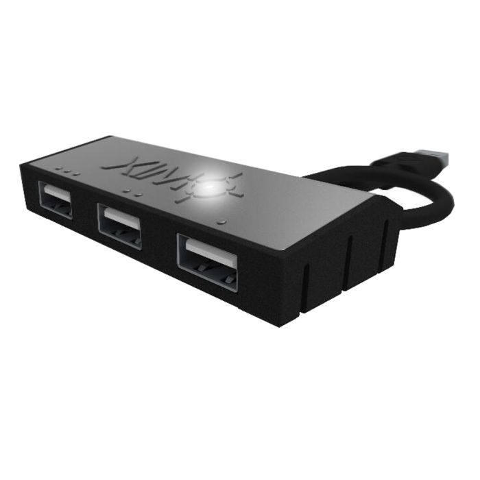 Xim Apex Adapter