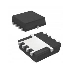 MOSFET 1# 2#