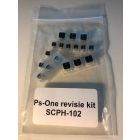 PS-One revisie kit