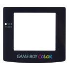 Nintendo GameBoy Color frontje