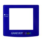 Nintendo GameBoy Color frontje