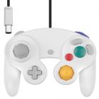 GC controller wit