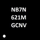 NB7NQ621M Retimer