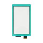 Nintendo Switch Lite Digitizer blauw