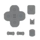 joy con rubber pads links