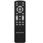 Xbox One remote