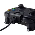 Tuact Xbox One kabel