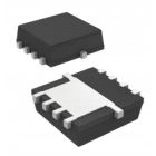 MOSFET 1# 2#