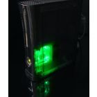 XCM Core cooler groen