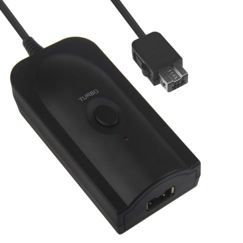 Mayflash wii online