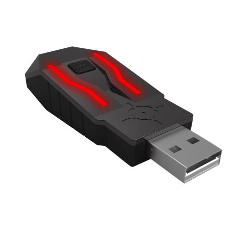 XIM APEX Adapter