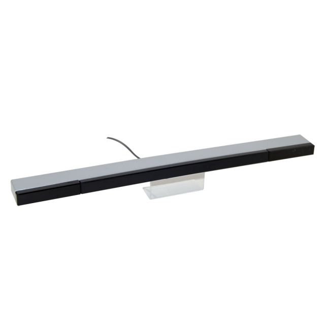 Wii sensor bar