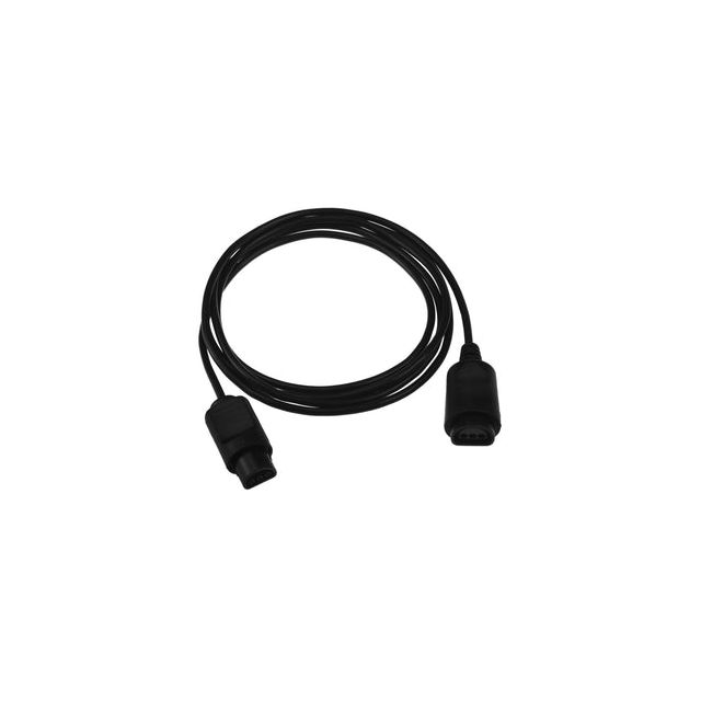 Nintendo 64 extension cable