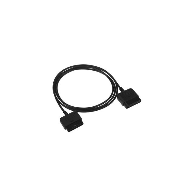 Playstation extension cable