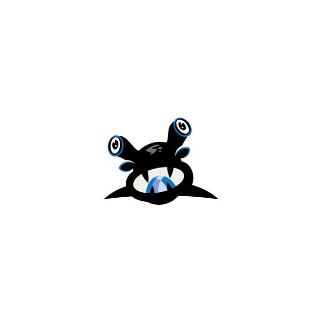 Test Artikel