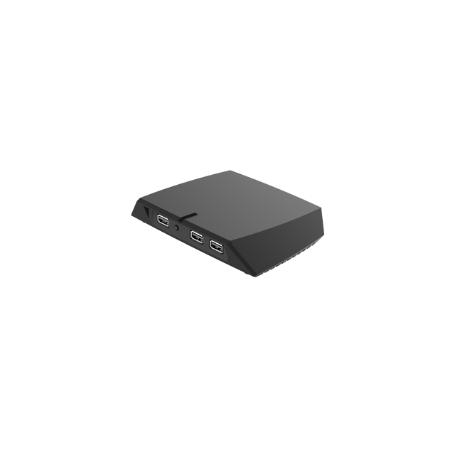 Venom-X4 losse receiver